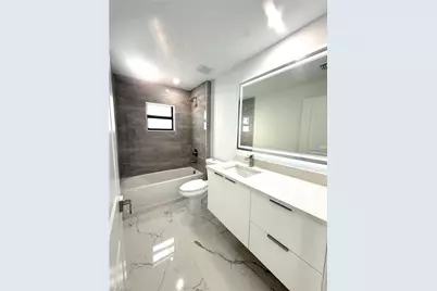 3611 21st St SW, Lehigh Acres, FL 33976 - Photo 11