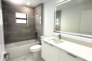 3611 21st St SW, Lehigh Acres, FL 33976 - Photo 11