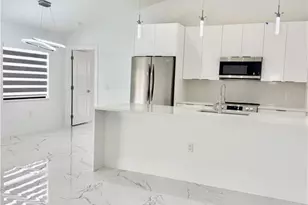 3611 21st St SW, Lehigh Acres, FL 33976 - Photo 5