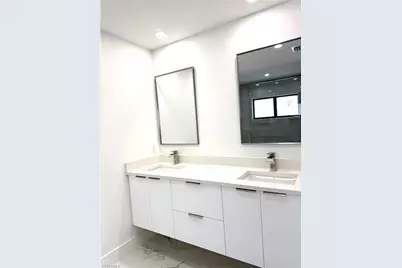 3611 21st St SW, Lehigh Acres, FL 33976 - Photo 17