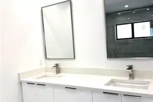 3611 21st St SW, Lehigh Acres, FL 33976 - Photo 17