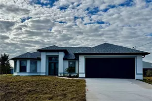 3611 21st St SW, Lehigh Acres, FL 33976 - Photo 1