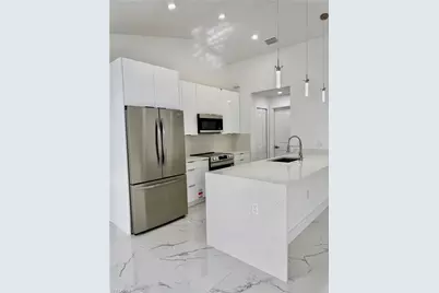 3611 21st St SW, Lehigh Acres, FL 33976 - Photo 7