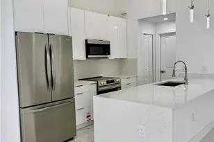 3611 21st St SW, Lehigh Acres, FL 33976 - Photo 7