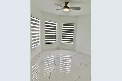 3611 21st St SW, Lehigh Acres, FL 33976 - Photo 9