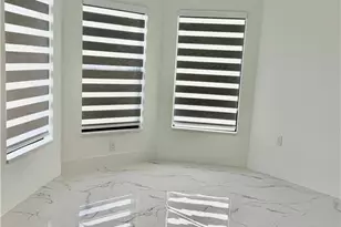 3611 21st St SW, Lehigh Acres, FL 33976 - Photo 9