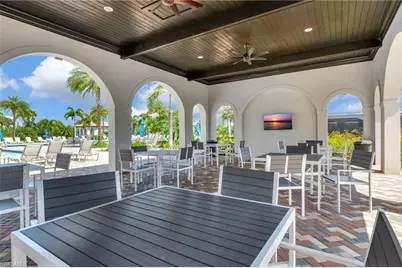 5374 Ferris Ave, Ave Maria, FL 34142 - Photo 41