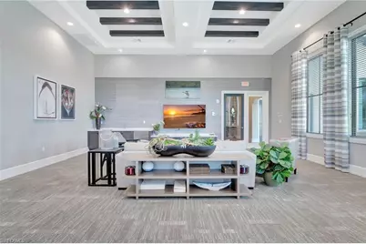 5374 Ferris Ave, Ave Maria, FL 34142 - Photo 37