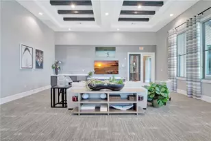 5374 Ferris Ave, Ave Maria, FL 34142 - Photo 37