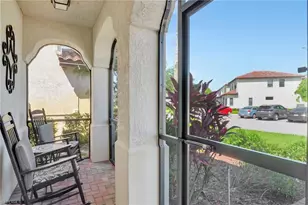 5374 Ferris Ave, Ave Maria, FL 34142 - Photo 3