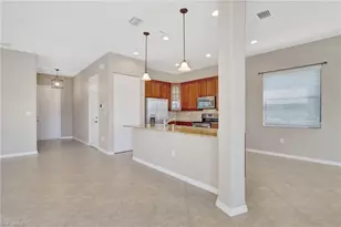 5374 Ferris Ave, Ave Maria, FL 34142 - Photo 17