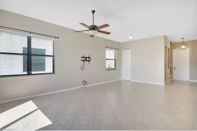 5374 Ferris Ave, Ave Maria, FL 34142 - Photo 7