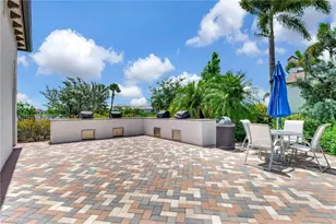 5374 Ferris Ave, Ave Maria, FL 34142 - Photo 39