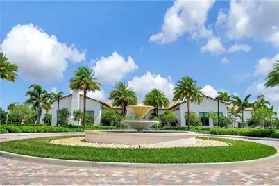 5374 Ferris Ave, Ave Maria, FL 34142 - Photo 43