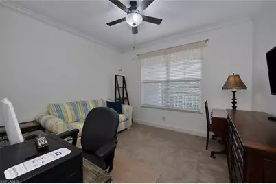 28700 Trails Edge Blvd, Bonita Springs, FL 34134 - Photo 11