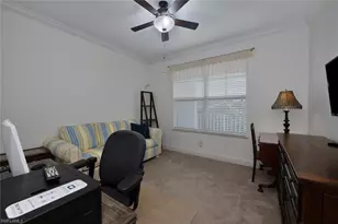 28700 Trails Edge Blvd, Bonita Springs, FL 34134 - Photo 11