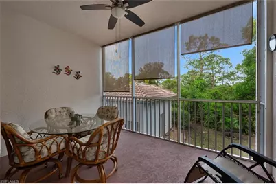 28700 Trails Edge Blvd, Bonita Springs, FL 34134 - Photo 13