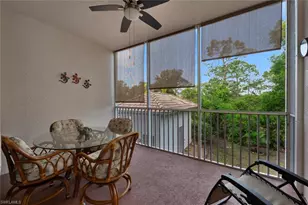 28700 Trails Edge Blvd, Bonita Springs, FL 34134 - Photo 13