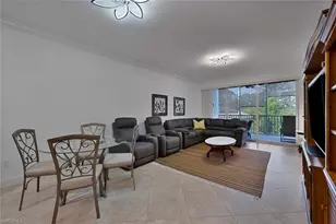 28700 Trails Edge Blvd, Bonita Springs, FL 34134 - Photo 7