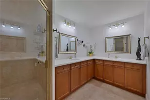 28700 Trails Edge Blvd, Bonita Springs, FL 34134 - Photo 9