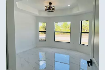 1112 E 12th St, Lehigh Acres, FL 33972 - Photo 7