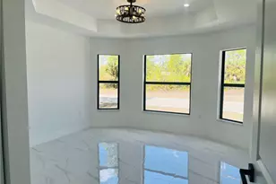 1112 East 12th Street, Lehigh Acres, FL 33972 - Photo 7