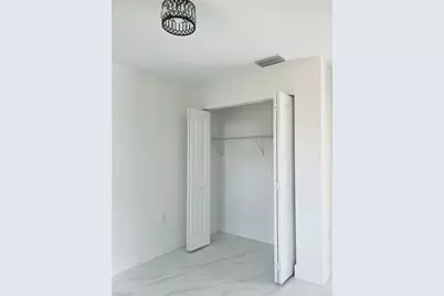 1112 E 12th St, Lehigh Acres, FL 33972 - Photo 11