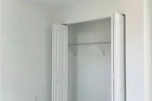 1112 East 12th Street, Lehigh Acres, FL 33972 - Photo 11