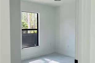 1112 East 12th Street, Lehigh Acres, FL 33972 - Photo 9