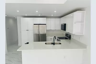 1112 E 12th St, Lehigh Acres, FL 33972 - Photo 3