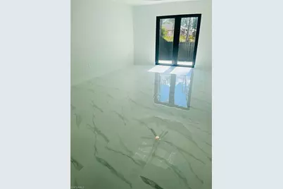 1112 E 12th St, Lehigh Acres, FL 33972 - Photo 13