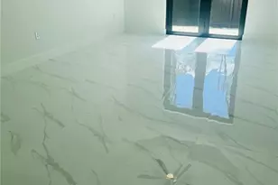 1112 East 12th Street, Lehigh Acres, FL 33972 - Photo 13