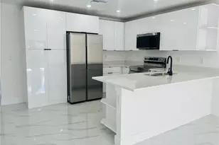 1112 East 12th Street, Lehigh Acres, FL 33972 - Photo 5