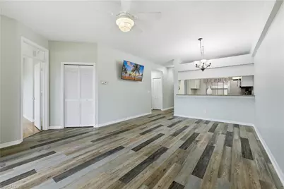 182 Newport Dr #1003, Naples, FL 34114 - Photo 17