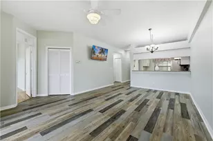 182 Newport Dr, Naples, FL 34114 - Photo 17