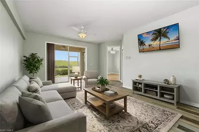 182 Newport Dr #1003, Naples, FL 34114 - Photo 19