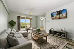 182 Newport Dr, Naples, FL 34114 - Photo 19