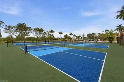 182 Newport Dr #1003, Naples, FL 34114 - Photo 33