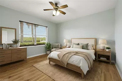 182 Newport Dr #1003, Naples, FL 34114 - Photo 21