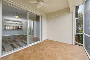 182 Newport Dr, Naples, FL 34114 - Photo 27