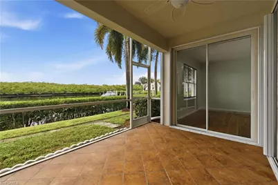 182 Newport Dr #1003, Naples, FL 34114 - Photo 25