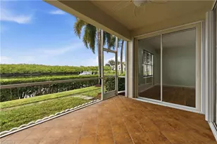 182 Newport Dr, Naples, FL 34114 - Photo 25