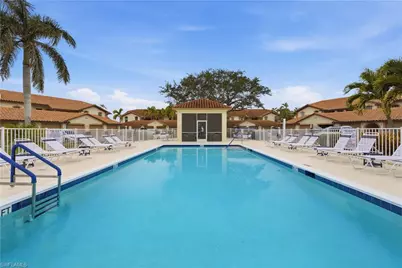 182 Newport Dr #1003, Naples, FL 34114 - Photo 31