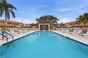 182 Newport Dr, Naples, FL 34114 - Photo 31