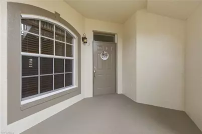 182 Newport Dr #1003, Naples, FL 34114 - Photo 5