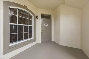 182 Newport Dr, Naples, FL 34114 - Photo 5