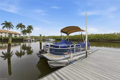 182 Newport Dr #1003, Naples, FL 34114 - Photo 29