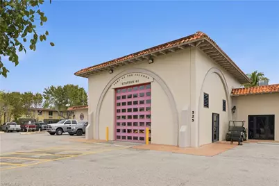 182 Newport Dr #1003, Naples, FL 34114 - Photo 35