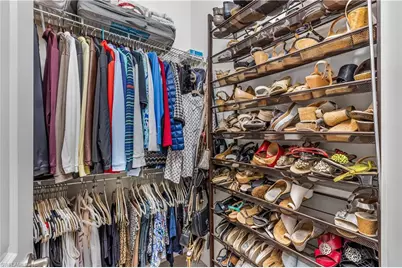 8936 Saint Lucia Dr SW #101, Naples, FL 34114 - Photo 13