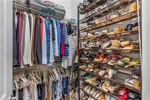 8936 Saint Lucia Dr SW, Naples, FL 34114 - Photo 13